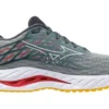 Wave Inspire 20 &laquo;Abyss Citrus&raquo;