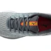 Wave Inspire 20 &laquo;Abyss Citrus&raquo;
