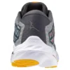 Wave Inspire 20 &laquo;Abyss Citrus&raquo;