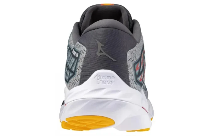 Wave Inspire 20 &laquo;Abyss Citrus&raquo;