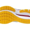 Wave Inspire 20 &laquo;Abyss Citrus&raquo;