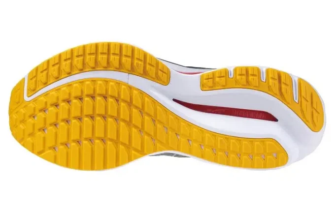 Wave Inspire 20 &laquo;Abyss Citrus&raquo;
