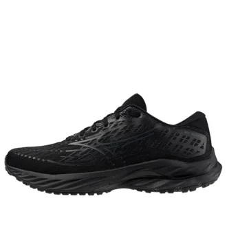 Wave Inspire 20 &laquo;Black&raquo;