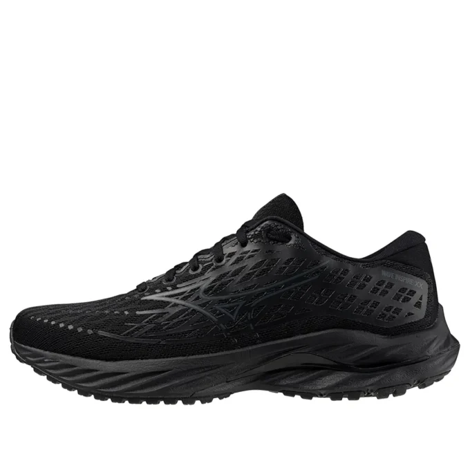 Wave Inspire 20 &laquo;Black&raquo;