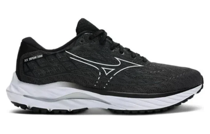 Wave Inspire 20 &laquo;Black&raquo;