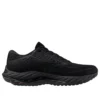 Wave Inspire 20 &laquo;Black&raquo;
