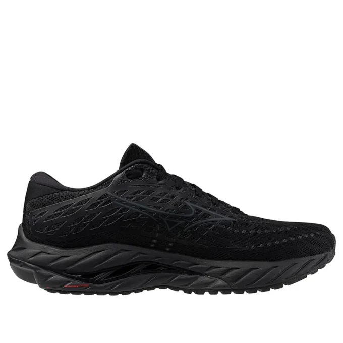 Wave Inspire 20 &laquo;Black&raquo;