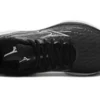 Wave Inspire 20 &laquo;Black&raquo;