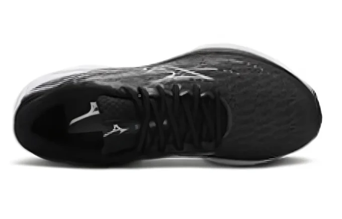 Wave Inspire 20 &laquo;Black&raquo;