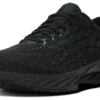 Wave Inspire 20 &laquo;Black&raquo;