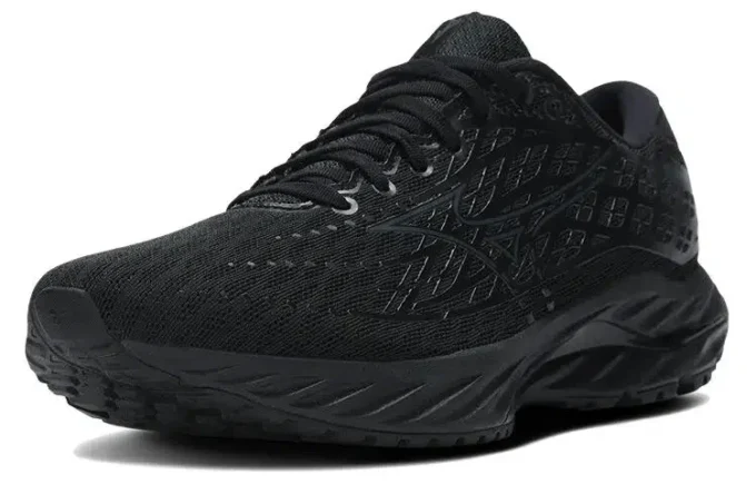 Wave Inspire 20 &laquo;Black&raquo;
