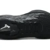 Wave Inspire 20 &laquo;Black&raquo;