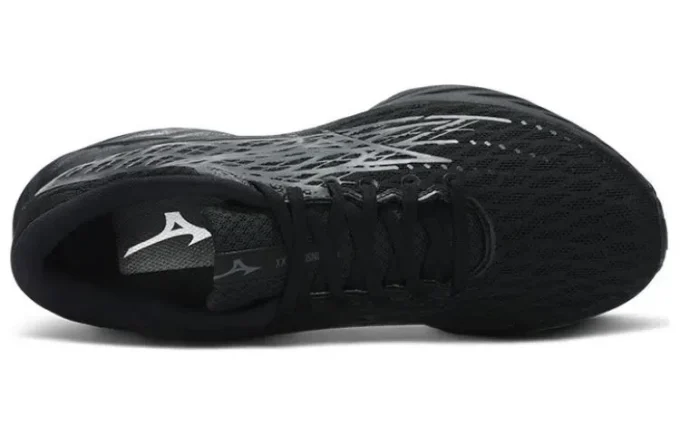 Wave Inspire 20 &laquo;Black&raquo;