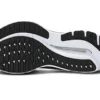 Wave Inspire 20 &laquo;Black&raquo;