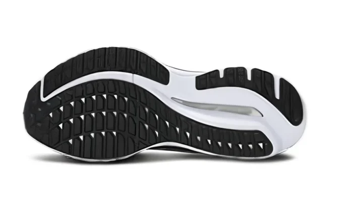 Wave Inspire 20 &laquo;Black&raquo;
