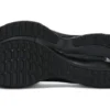 Wave Inspire 20 &laquo;Black&raquo;