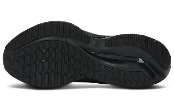 Wave Inspire 20 &laquo;Black&raquo;