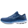 Wave Inspire 20 &laquo;Blue&raquo;