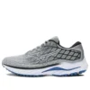 Wave Inspire 20 &laquo;Grey&raquo;