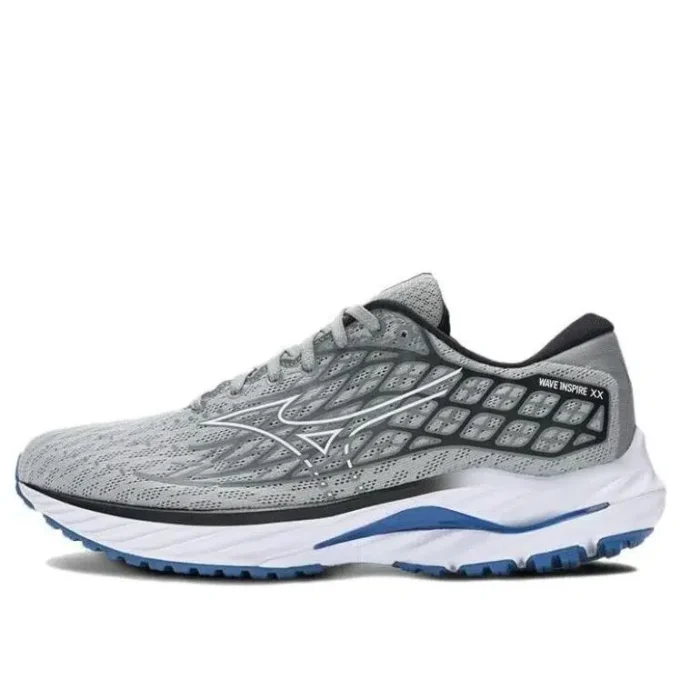 Wave Inspire 20 &laquo;Grey&raquo;