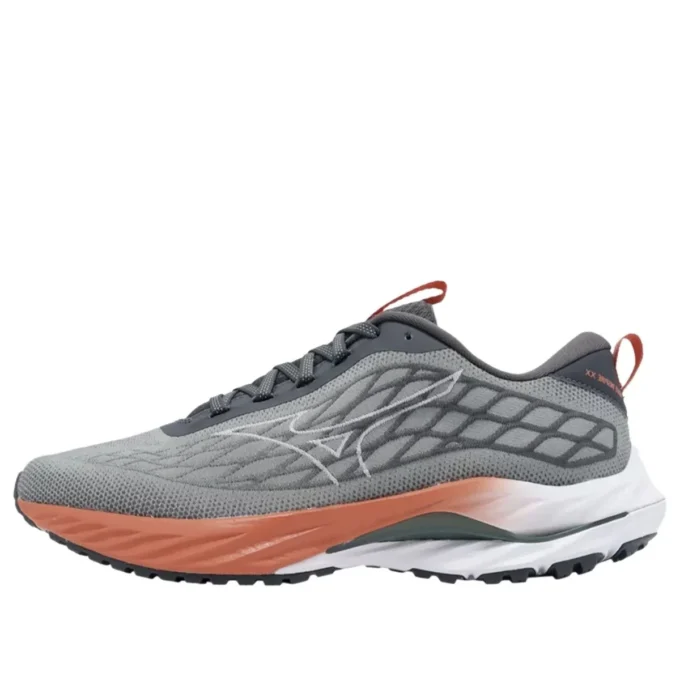 Wave Inspire 20 &laquo;Grey&raquo;