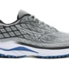 Wave Inspire 20 &laquo;Grey&raquo;