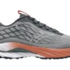 Wave Inspire 20 &laquo;Grey&raquo;