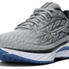 Wave Inspire 20 &laquo;Grey&raquo;