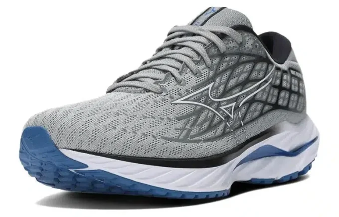 Wave Inspire 20 &laquo;Grey&raquo;