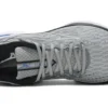 Wave Inspire 20 &laquo;Grey&raquo;