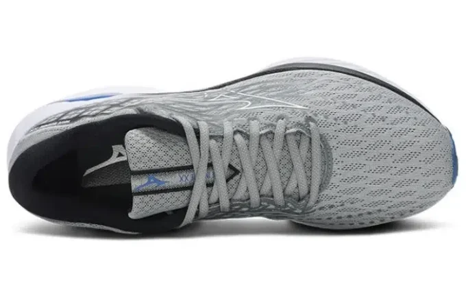 Wave Inspire 20 &laquo;Grey&raquo;