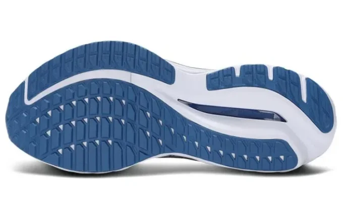 Wave Inspire 20 &laquo;Grey&raquo;