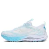 Wave Inspire 20 SP &laquo;White Blue&raquo;