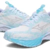 Wave Inspire 20 SP &laquo;White Blue&raquo;