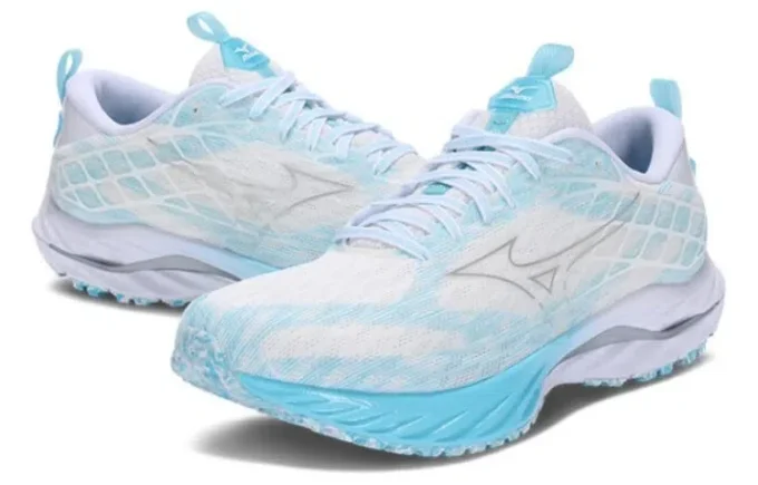 Wave Inspire 20 SP &laquo;White Blue&raquo;