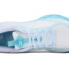 Wave Inspire 20 SP &laquo;White Blue&raquo;