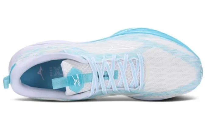 Wave Inspire 20 SP &laquo;White Blue&raquo;