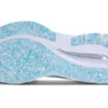 Wave Inspire 20 SP &laquo;White Blue&raquo;