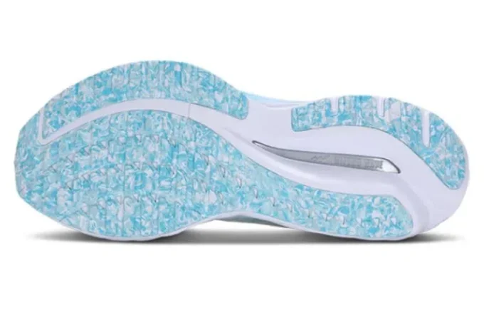 Wave Inspire 20 SP &laquo;White Blue&raquo;