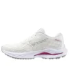 Wave Inspire 20 &laquo;White Pink&raquo;