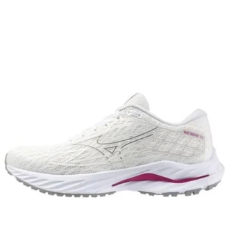 Wave Inspire 20 &laquo;White Pink&raquo;