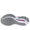 Wave Inspire 20 &laquo;White Pink&raquo;