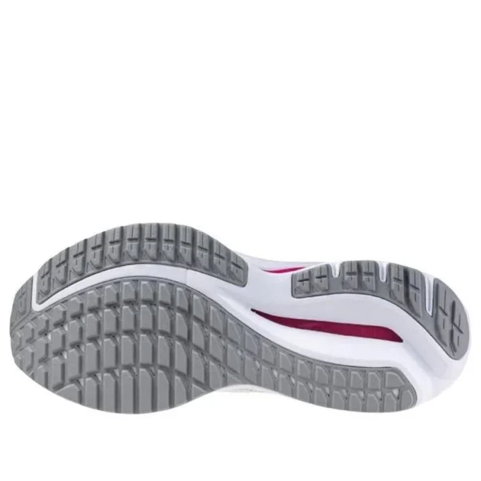 Wave Inspire 20 &laquo;White Pink&raquo;