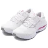 Wave Inspire 20 &laquo;White Pink&raquo;