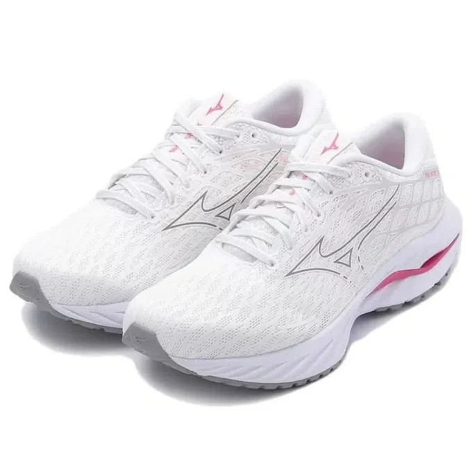 Wave Inspire 20 &laquo;White Pink&raquo;