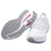 Wave Inspire 20 &laquo;White Pink&raquo;