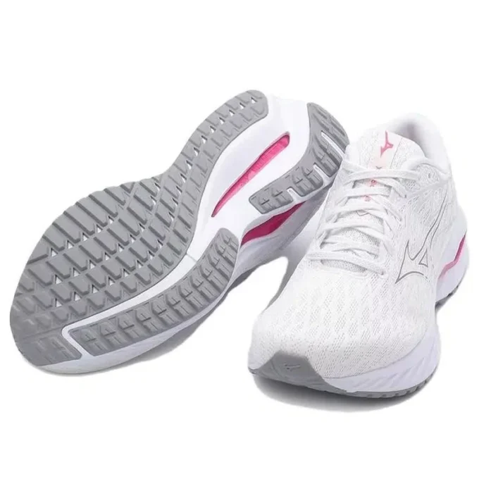 Wave Inspire 20 &laquo;White Pink&raquo;