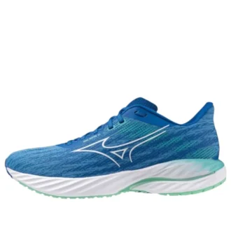 Wave Inspire 21 &laquo;Blue White&raquo;
