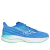 Wave Inspire 21 &laquo;Blue White&raquo;