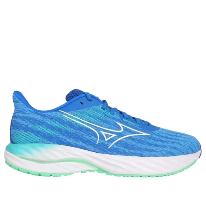Wave Inspire 21 &laquo;Blue White&raquo;